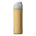 OWALA - Waterfles FreeSip 710 ml - Beachfront