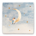 STORYTILES - 'To the moon and back' Small