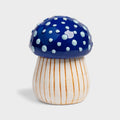 &KLEVERING - Jar magic mushroom medium