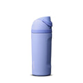 OWALA - Waterfles FreeSip 470 ml - Out of the Blue