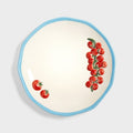 &KLEVERING - Platter pomodoro