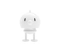 HOPTIMIST - Bumble Hoptimist - L White
