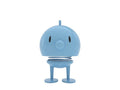 HOPTIMIST - Bumble Hoptimist - L Light blue