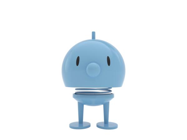 HOPTIMIST - Bumble Hoptimist - L Light blue