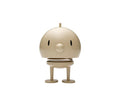 HOPTIMIST - Bumble Hoptimist - L Latte