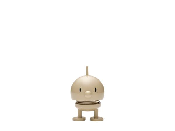 HOPTIMIST - Bumble Hoptimist - S Latte