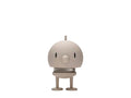 HOPTIMIST - Soft Bumble Hoptimist - M Ash