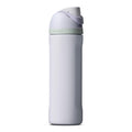 OWALA - Waterfles FreeSip 710 ml - Open Air