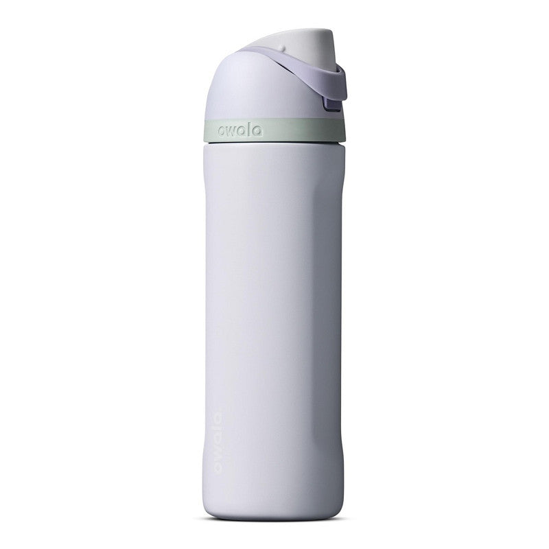 OWALA - Waterfles FreeSip 710 ml - Open Air