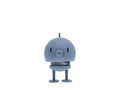 HOPTIMIST - Soft Bumble Hoptimist - M Sky