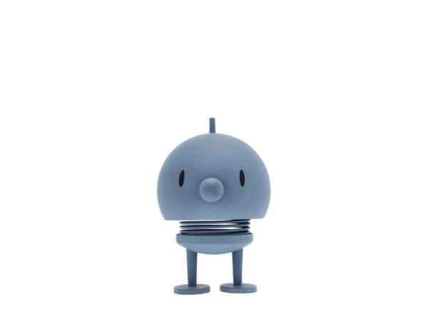 HOPTIMIST - Soft Bumble Hoptimist - M Sky