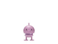 HOPTIMIST - Bumble Hoptimist - S Lavender