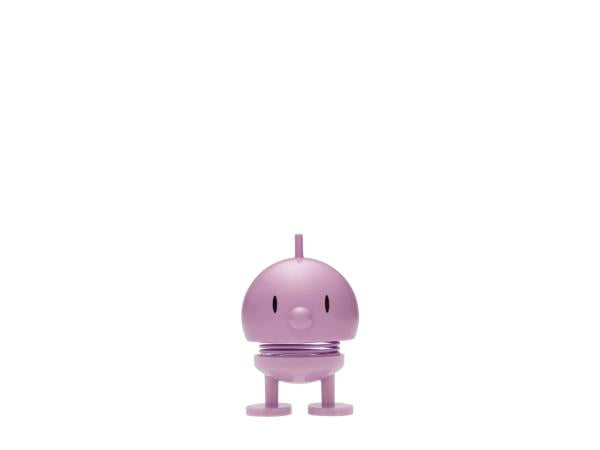 HOPTIMIST - Bumble Hoptimist - S Lavender
