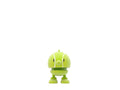HOPTIMIST - Tennis Bumble Hoptimist - S White