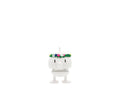 HOPTIMIST - Midsommar Hoptimist - S White