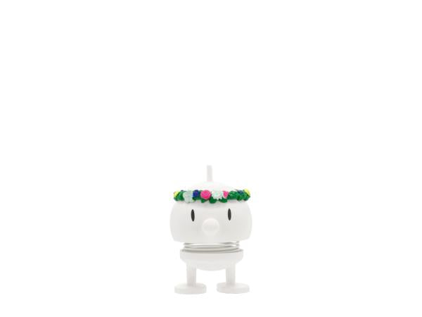 HOPTIMIST - Midsommar Hoptimist - S White