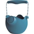 SCRUNCH - Flexibele gieter - Grijs blauw