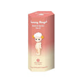 SONNY ANGEL - Blind Box Animal series 2