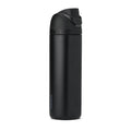 OWALA - Waterfles FreeSip 710 ml - Very Very Dark