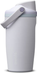 OWALA - Waterfles FreeSip Sway 530 ml - Open Air
