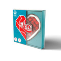 SMARTGAMES - Love puzzle