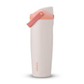 OWALA - Waterfles FreeSip Sway 890 ml - Sparkling Sherbet