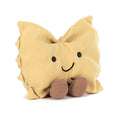 JELLYCAT - Amuseables Farfalle