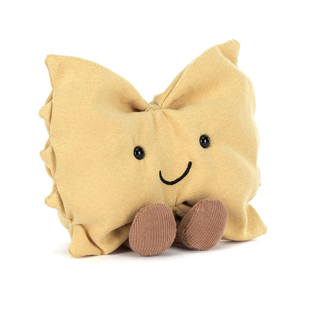 JELLYCAT - Amuseables Farfalle