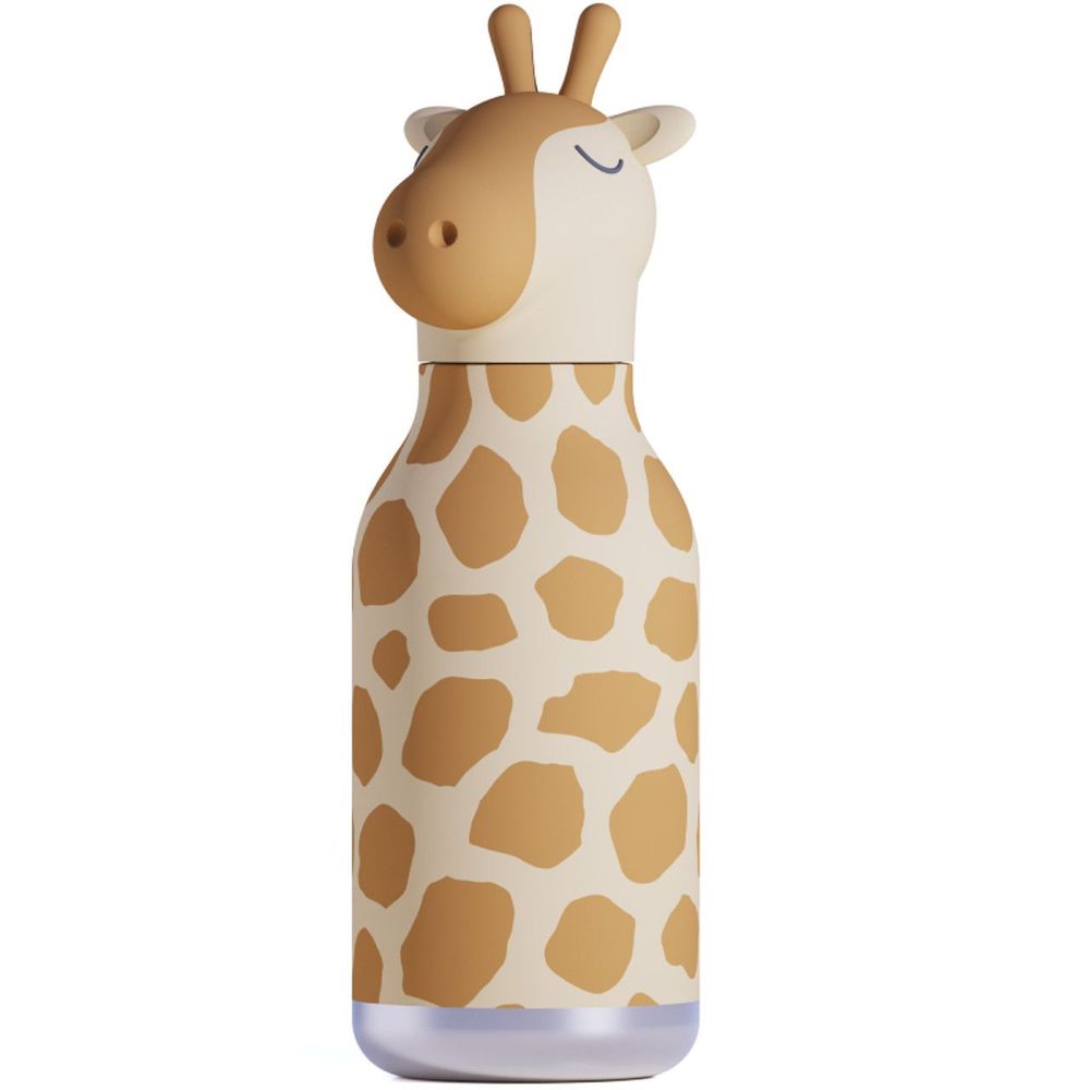 ASOBU - Bestie Bottle Giraffe