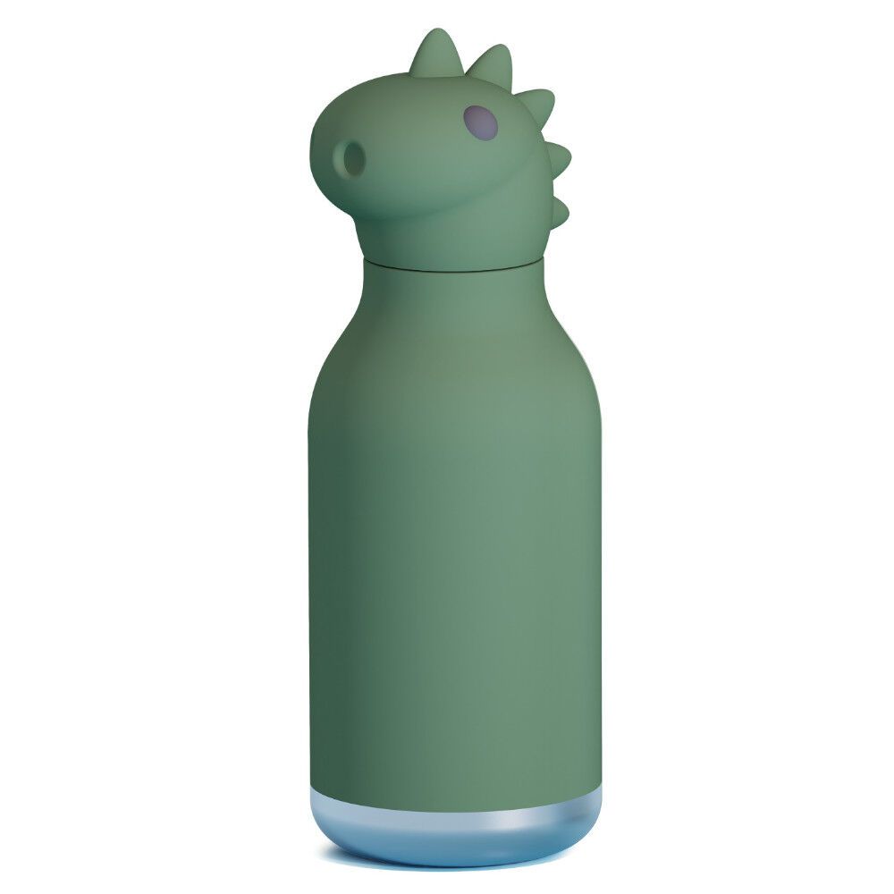 ASOBU - Bestie Bottle Dinosaur