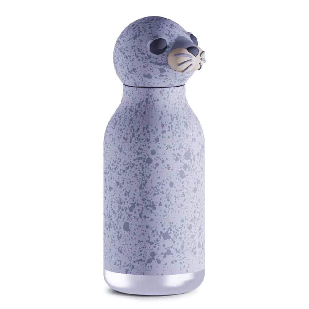 ASOBU - Bestie Bottle Seal