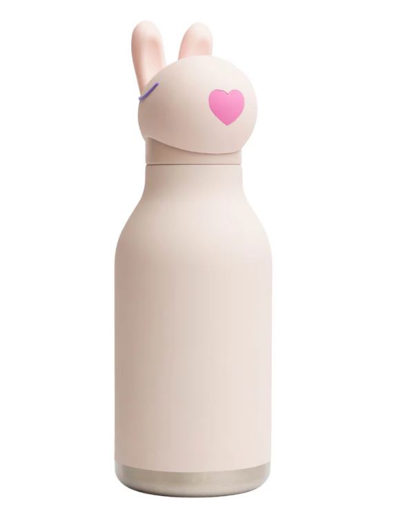 ASOBU - Bestie Bottle Bunny