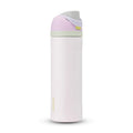 OWALA - Waterfles FreeSip 710 ml - Candy Coated
