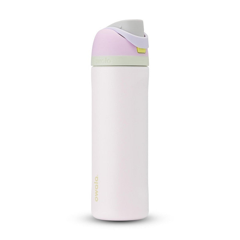OWALA - Waterfles FreeSip 710 ml - Candy Coated