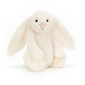 JELLYCAT - Bashful Cream Bunny Original