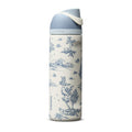 OWALA - Waterfles FreeSip 710 ml - Toile Be Home