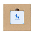 STORYTILES - Tegelkaart 'Baby arrived'
