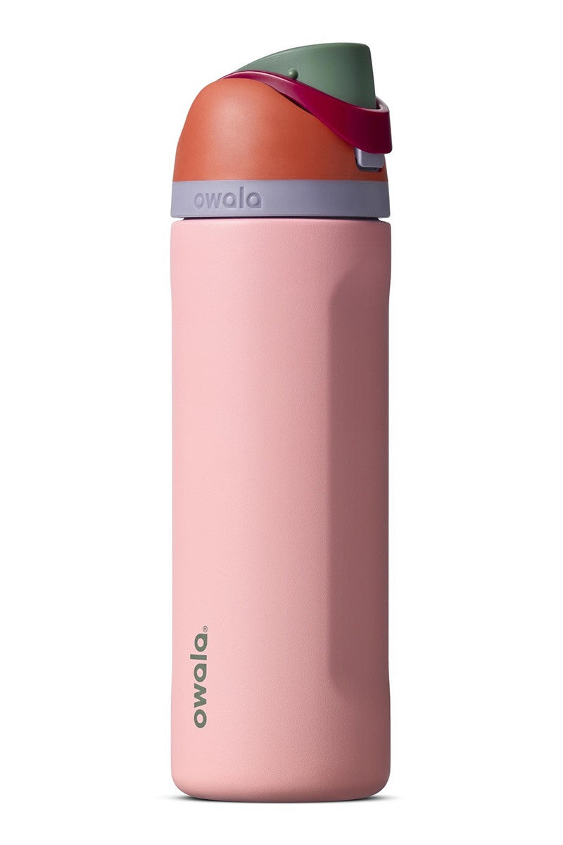 OWALA - Waterfles FreeSip 710 ml - Sugar High
