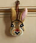 DOING GOODS - Dierenkop Hanger Betty Konijn