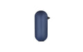 NORMANN COPENHAGEN - Little Bird 13,5 cm Dark Blue