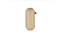 NORMANN COPENHAGEN - Little Bird 13,5 cm Oak