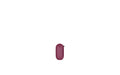 NORMANN COPENHAGEN - Little Bird 5 cm Magenta