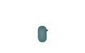 NORMANN COPENHAGEN - Little Bird 7 cm Blue Green