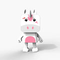MOB - Dancing Animal Speaker - Unicorn