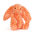 JELLYCAT - Fizzleskip Bunny