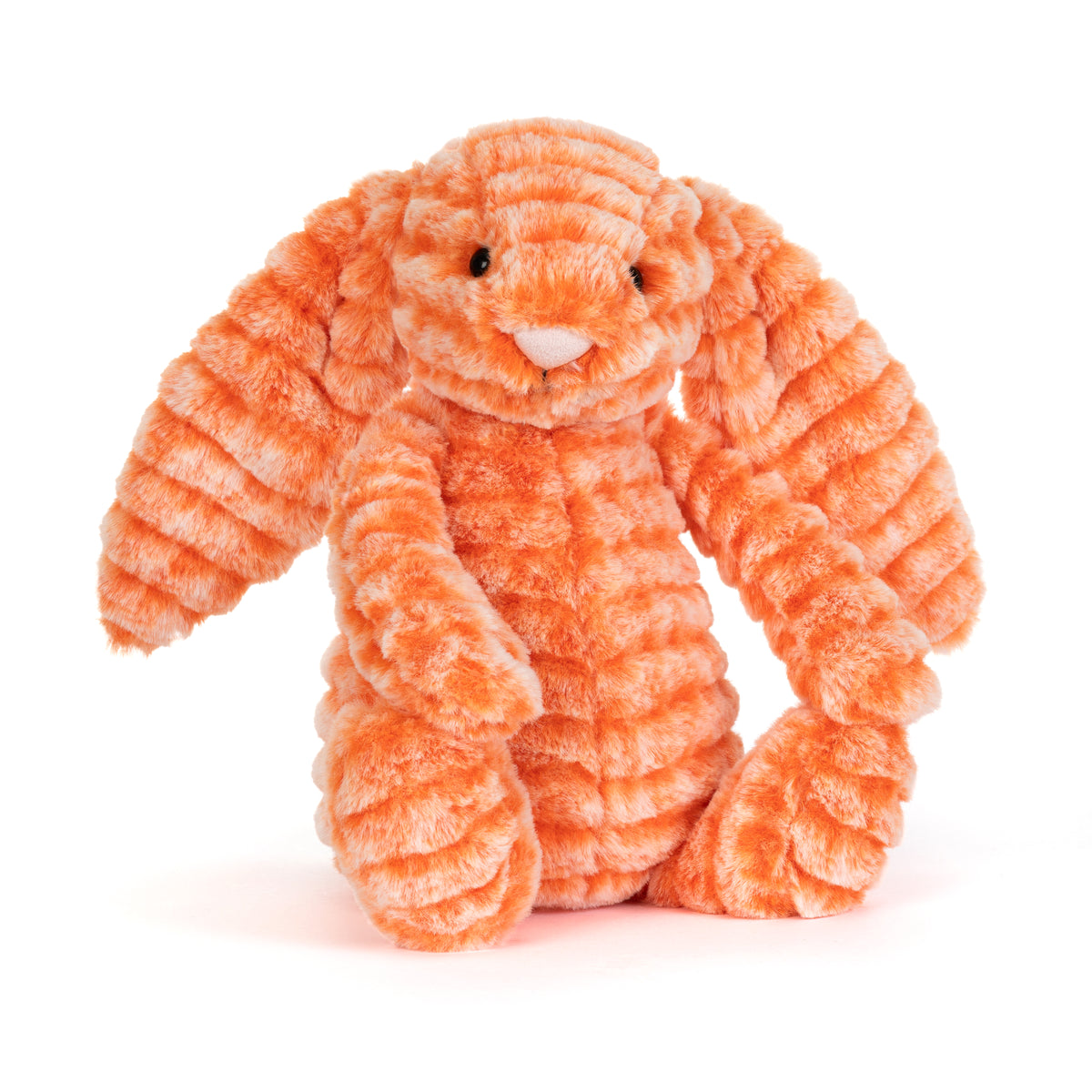JELLYCAT - Fizzleskip Bunny