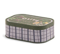 PADDYWAX - Bistro 4.5 Oz Tin - Fig & Olive