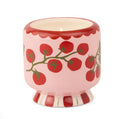 PADDYWAX - A Dopo Heirloom Tomato - 8 oz Candle