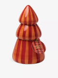 PADDYWAX - Cabana Tree Scented Candle - Spiced Apple 225g