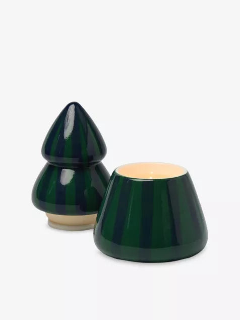 PADDYWAX - Cabana Tree Scented Candle - Balsam Fir 225g